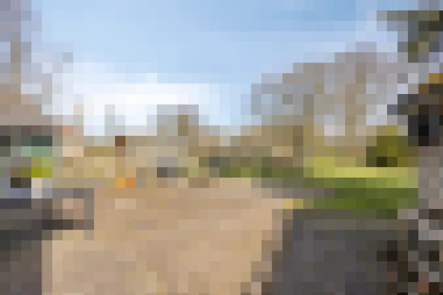 Hoofdweg 22 Sonnega thumbnail 21