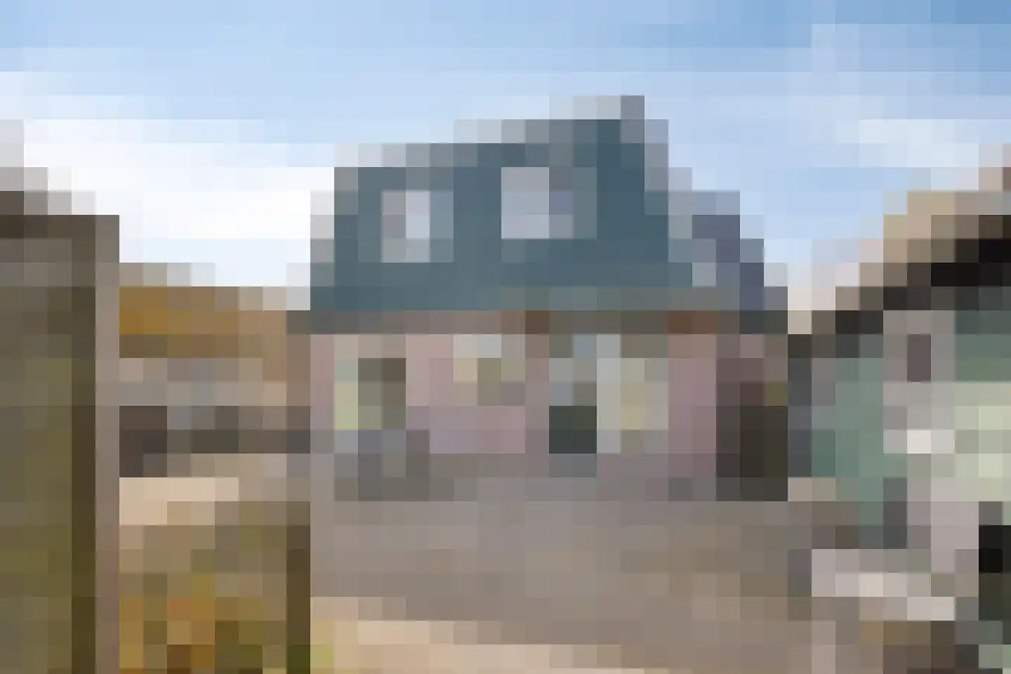 Hoofdweg 22 Sonnega thumbnail 22