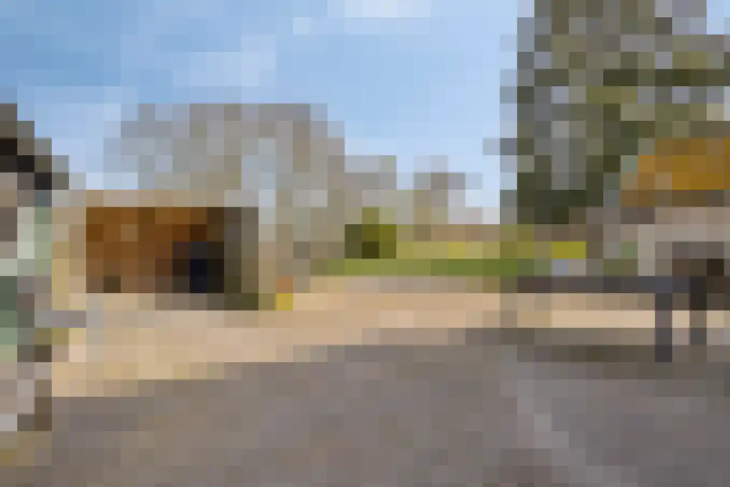 Hoofdweg 22 Sonnega thumbnail 23