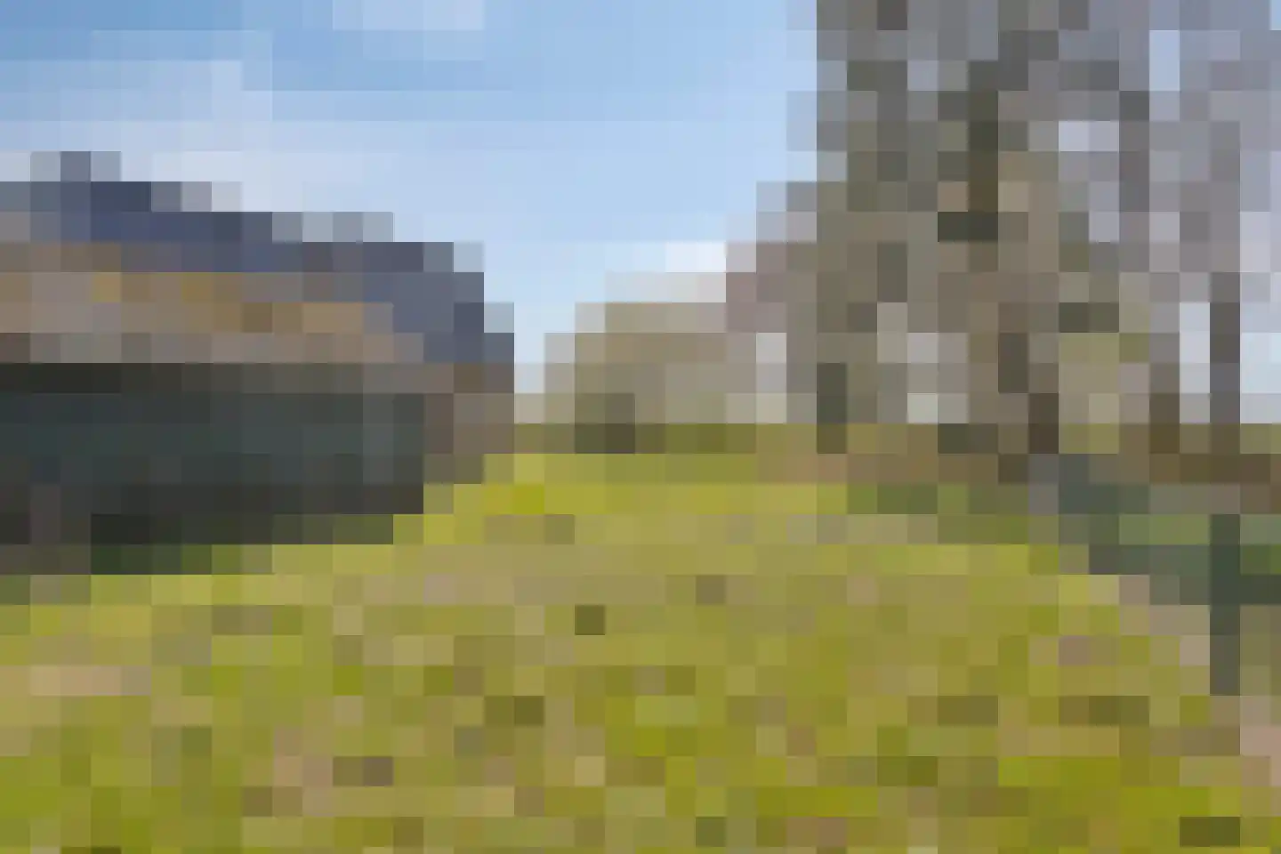 Hoofdweg 22 Sonnega thumbnail 24