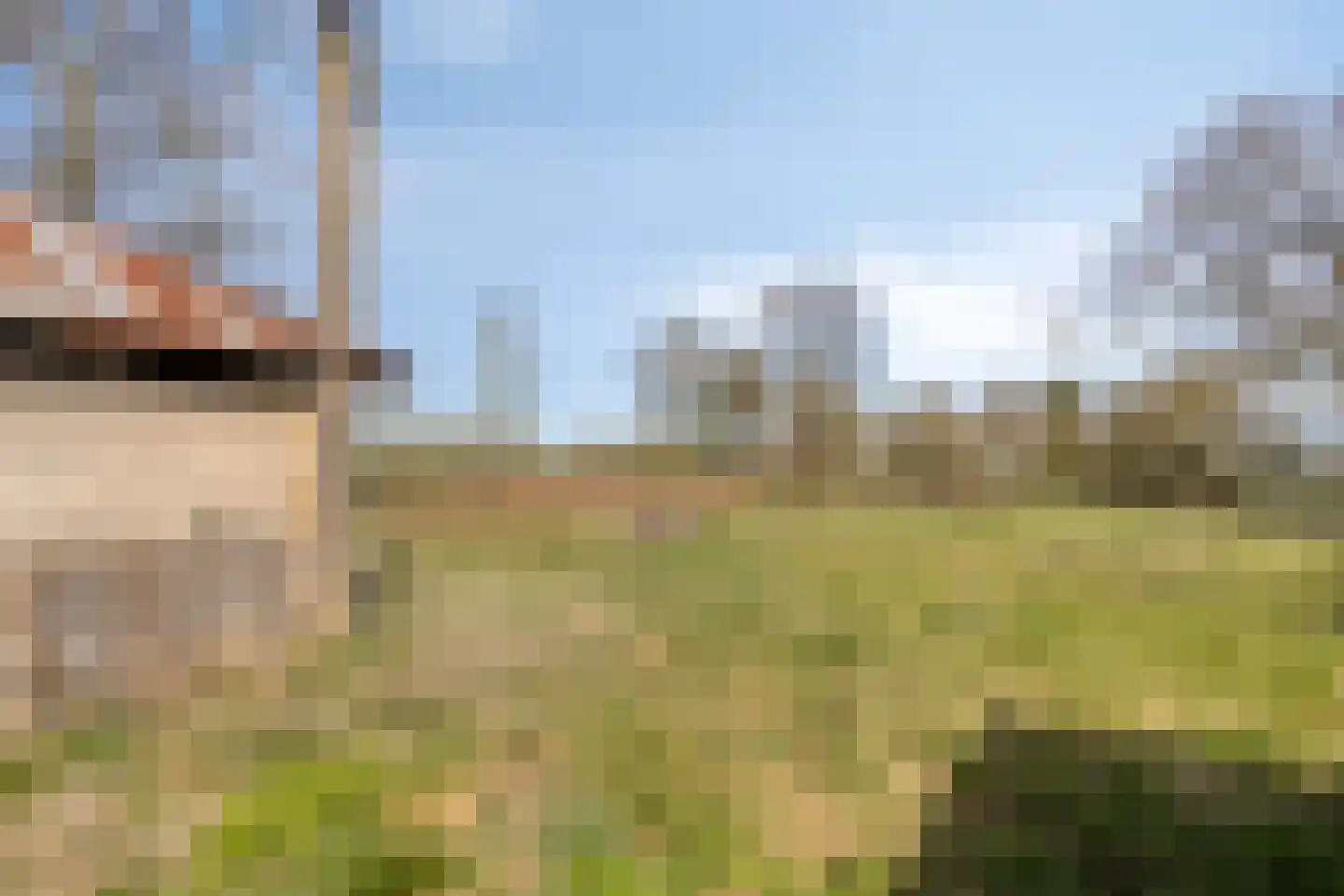Hoofdweg 22 Sonnega thumbnail 25