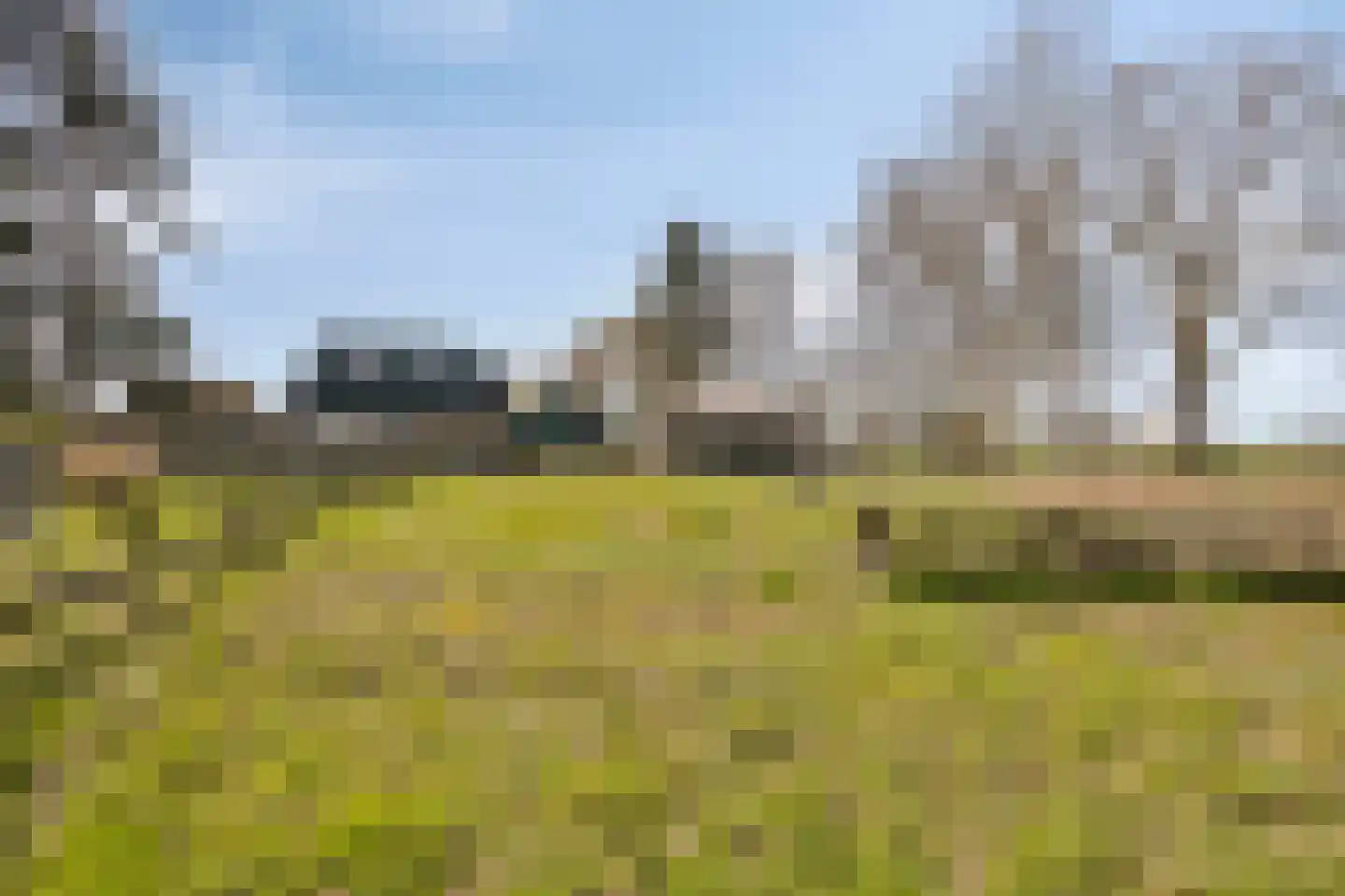 Hoofdweg 22 Sonnega thumbnail 26