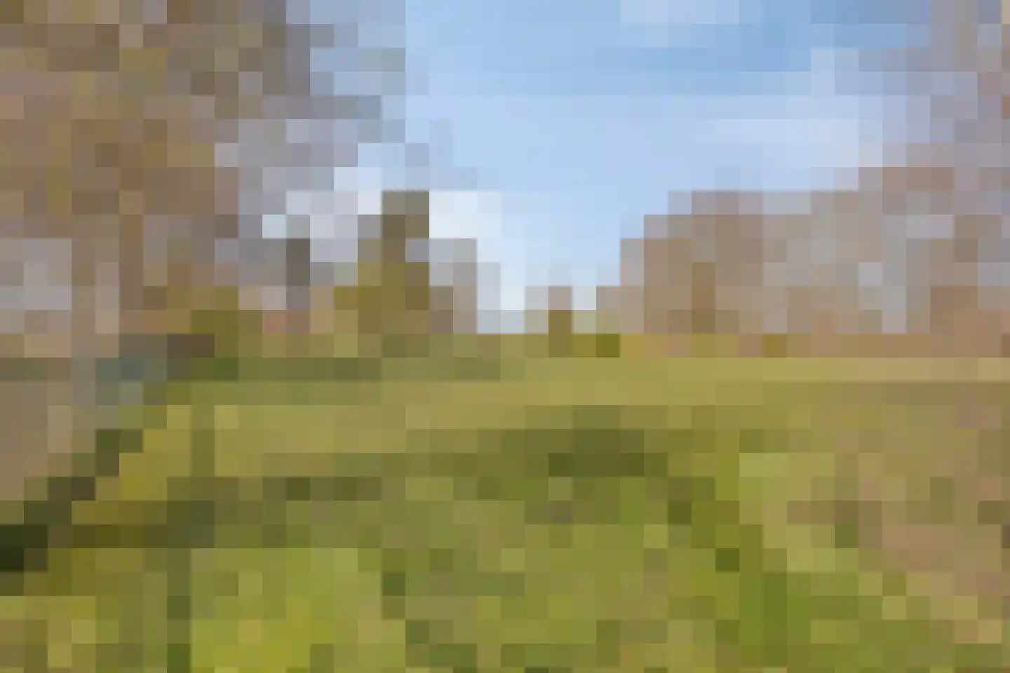 Hoofdweg 22 Sonnega thumbnail 28