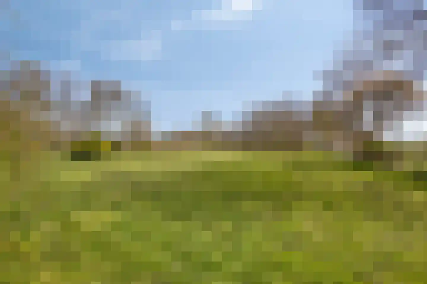 Hoofdweg 22 Sonnega thumbnail 29