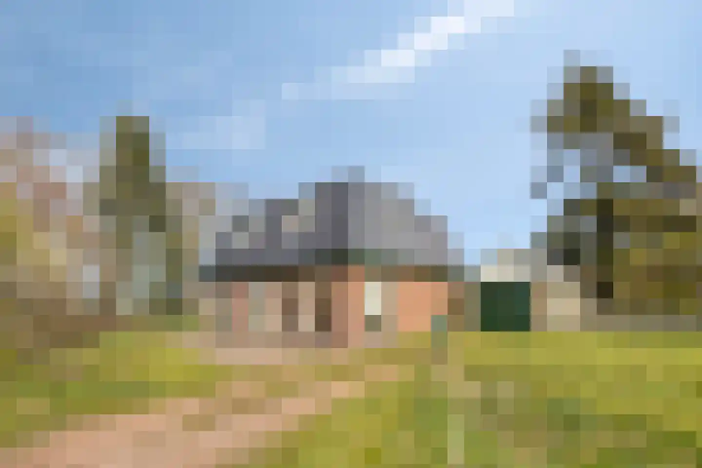 Hoofdweg 22 Sonnega thumbnail 30