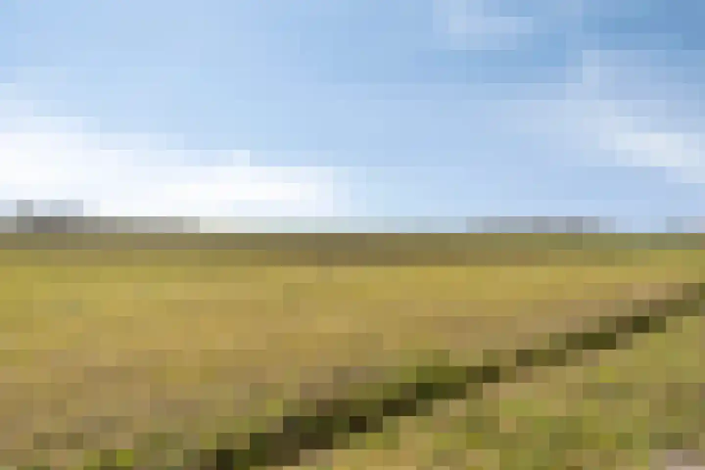 Hoofdweg 22 Sonnega thumbnail 31