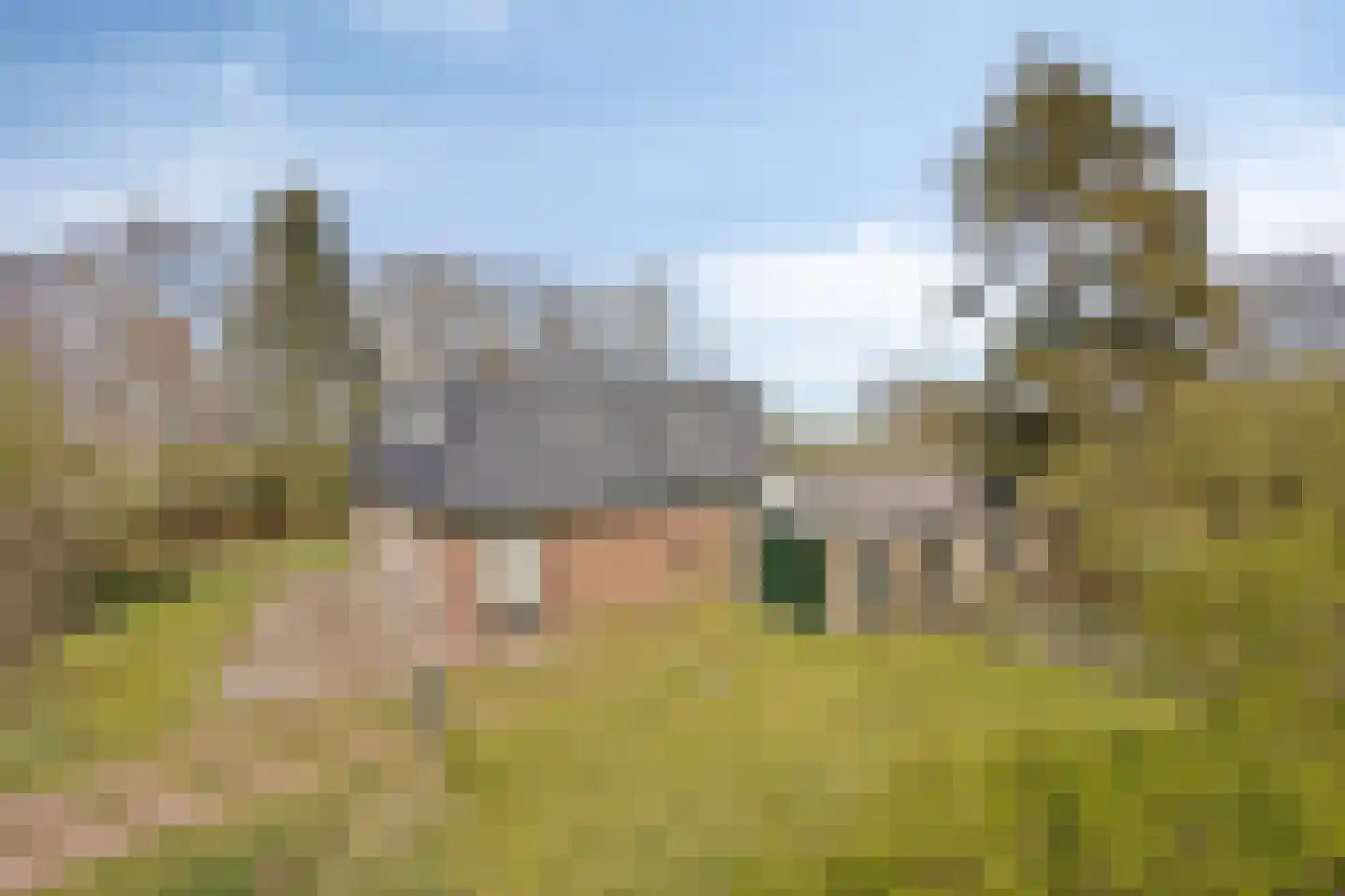 Hoofdweg 22 Sonnega thumbnail 32