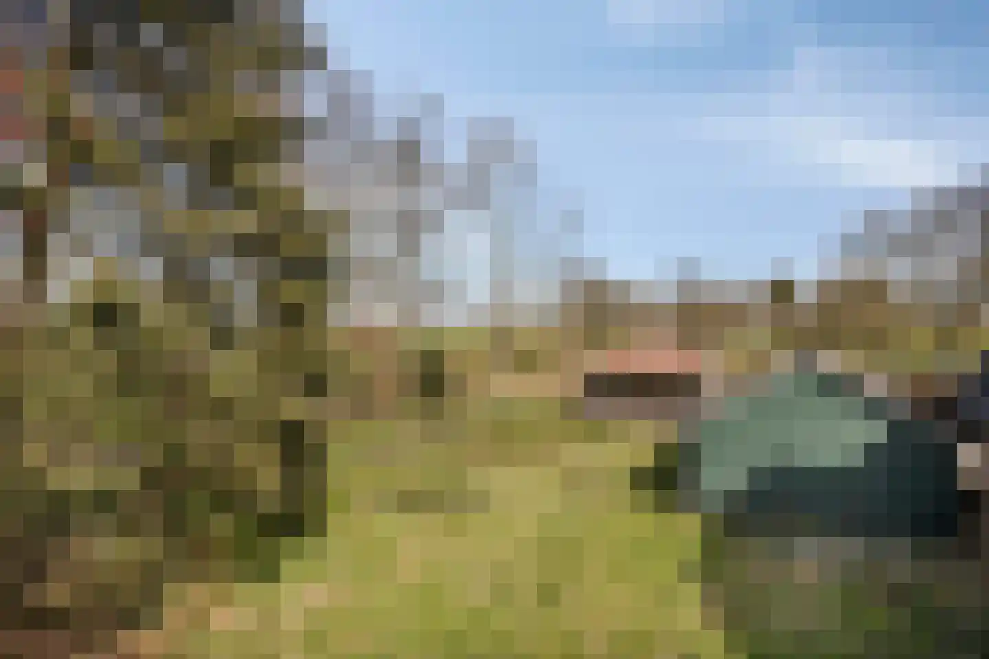 Hoofdweg 22 Sonnega thumbnail 33