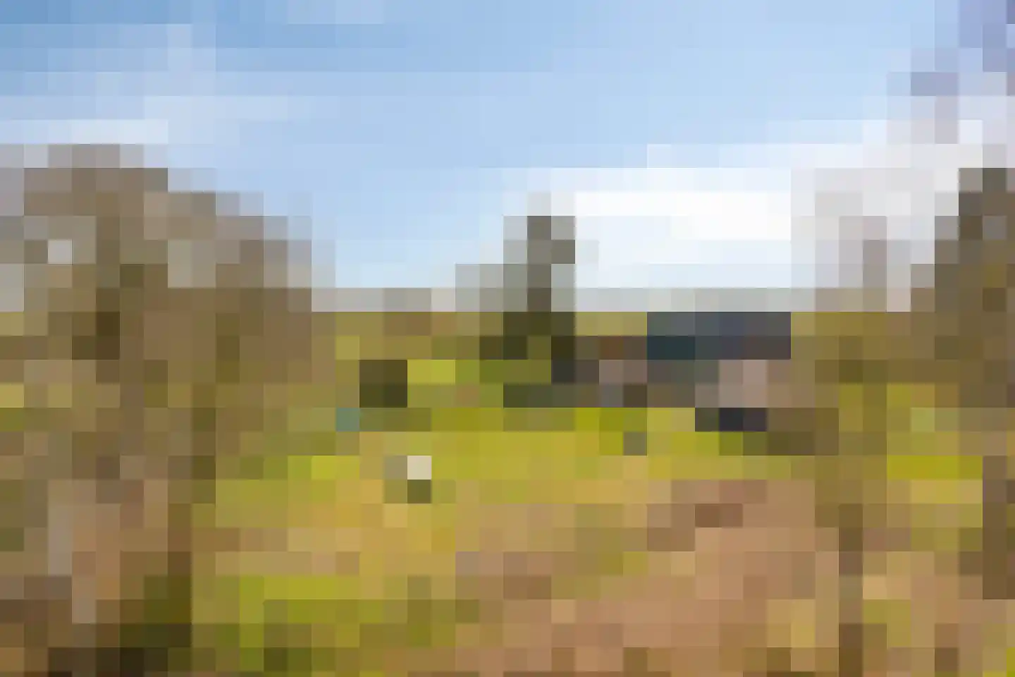 Hoofdweg 22 Sonnega thumbnail 34