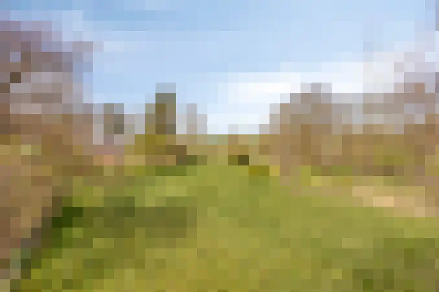 Hoofdweg 22 Sonnega thumbnail 35