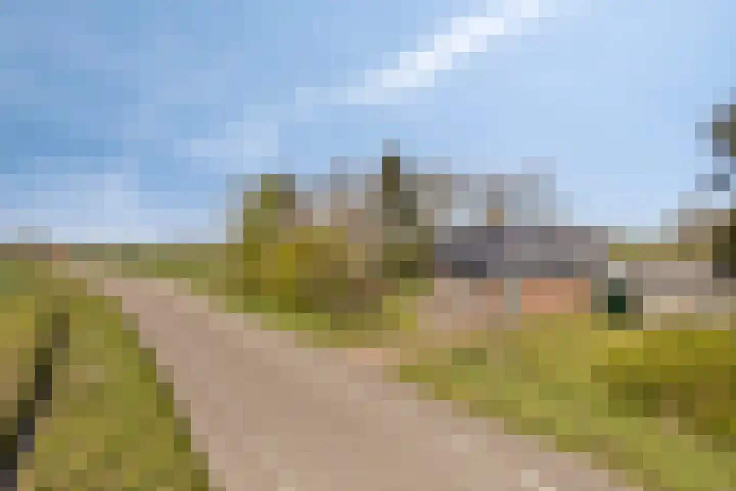Hoofdweg 22 Sonnega thumbnail 37