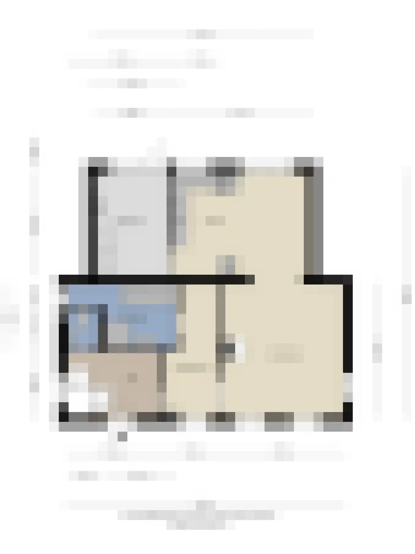 Hoofdweg 22 Sonnega thumbnail 39