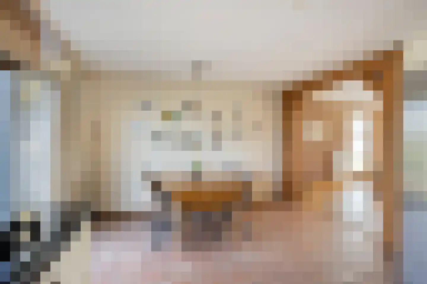 Hoofdweg 22 Sonnega thumbnail 4