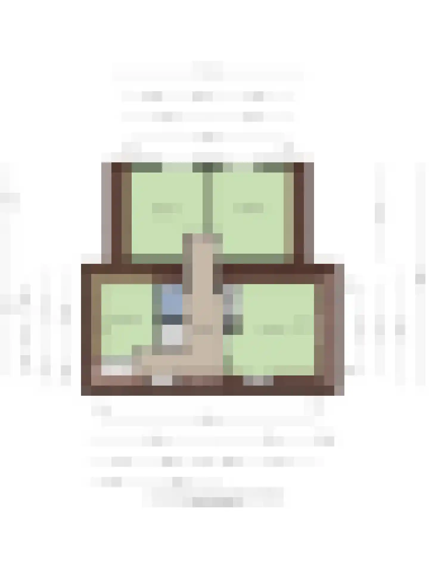 Hoofdweg 22 Sonnega thumbnail 40