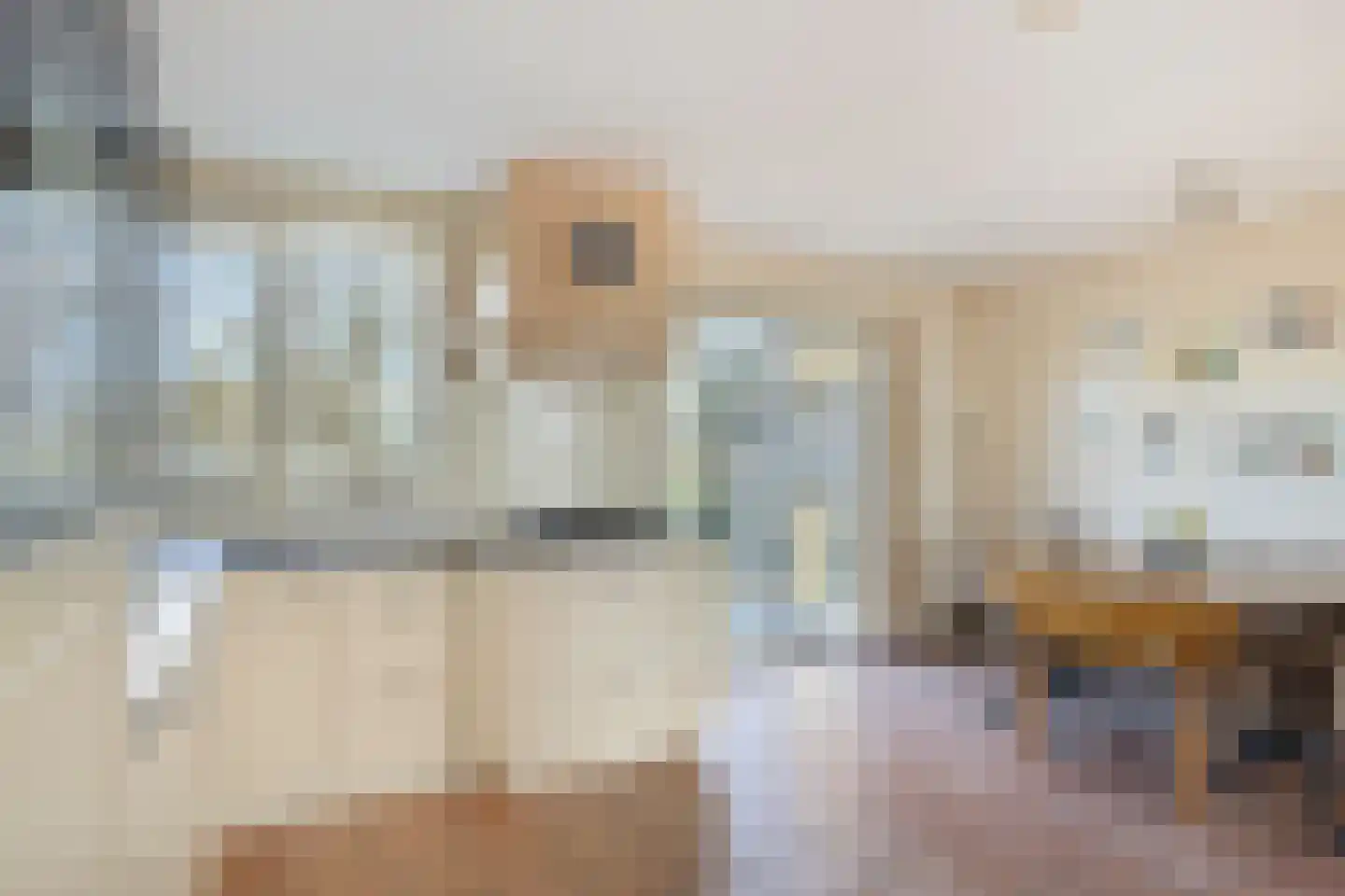 Hoofdweg 22 Sonnega thumbnail 6