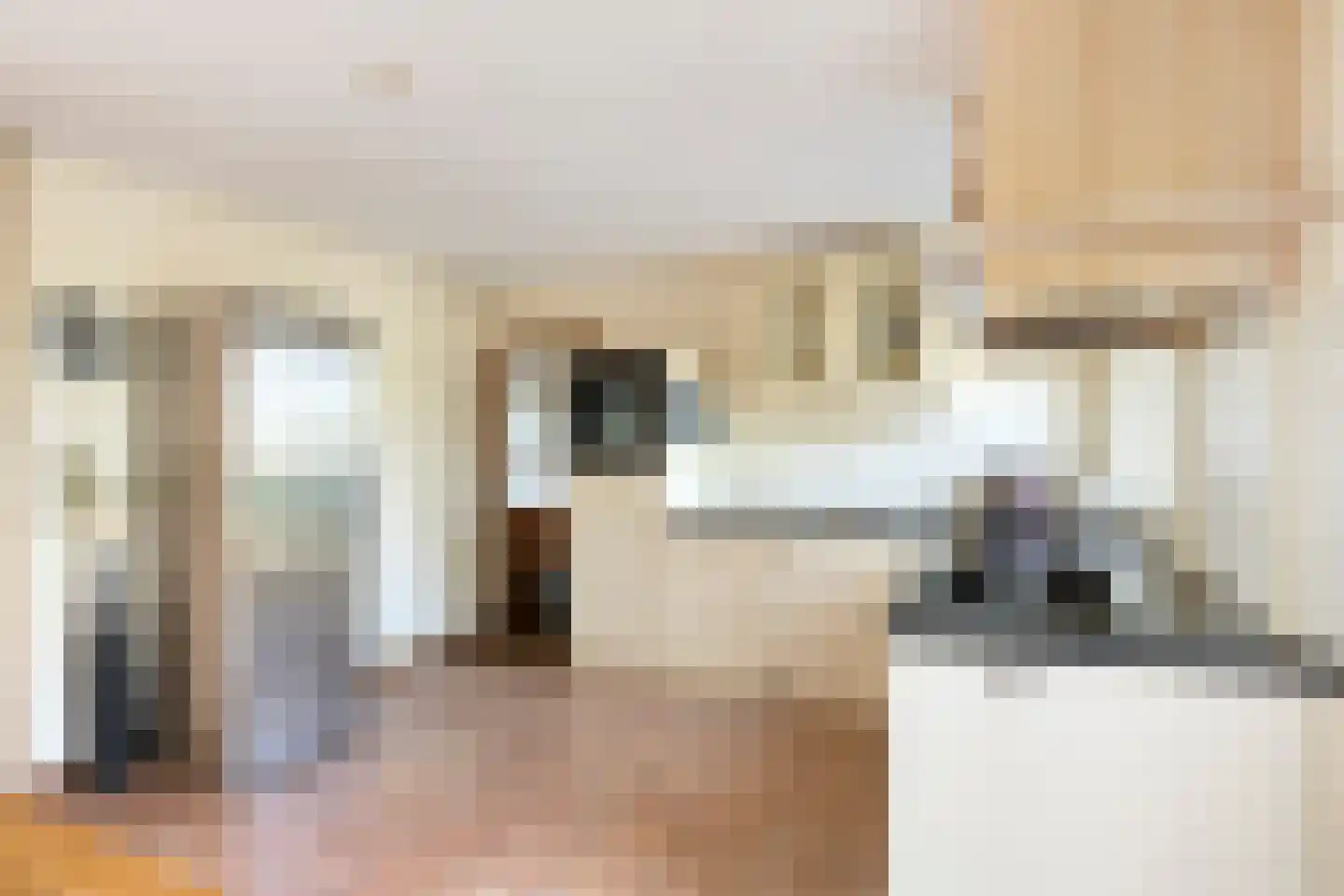 Hoofdweg 22 Sonnega thumbnail 7