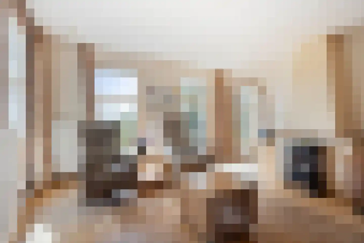 Hoofdweg 22 Sonnega thumbnail 9