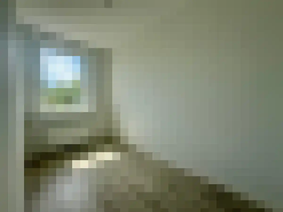 Hoofdweg 223 Amsterdam thumbnail 4