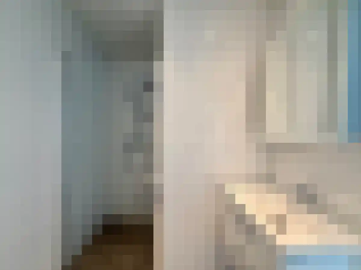 Hoofdweg 223 Amsterdam thumbnail 5