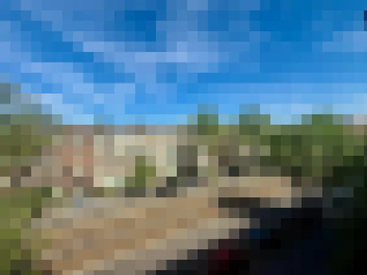 Hoofdweg 223 Amsterdam thumbnail 6