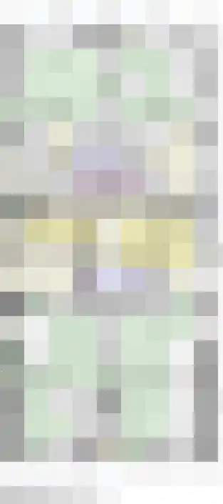 Hoofdweg 223 b Paterswolde thumbnail 6