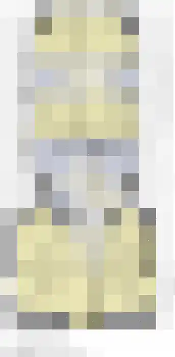 Hoofdweg 223 b Paterswolde thumbnail 7