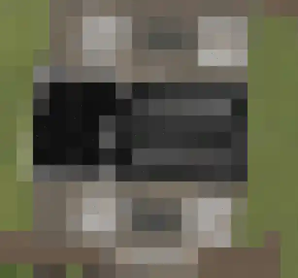 Hoofdweg 223 b Paterswolde thumbnail 8