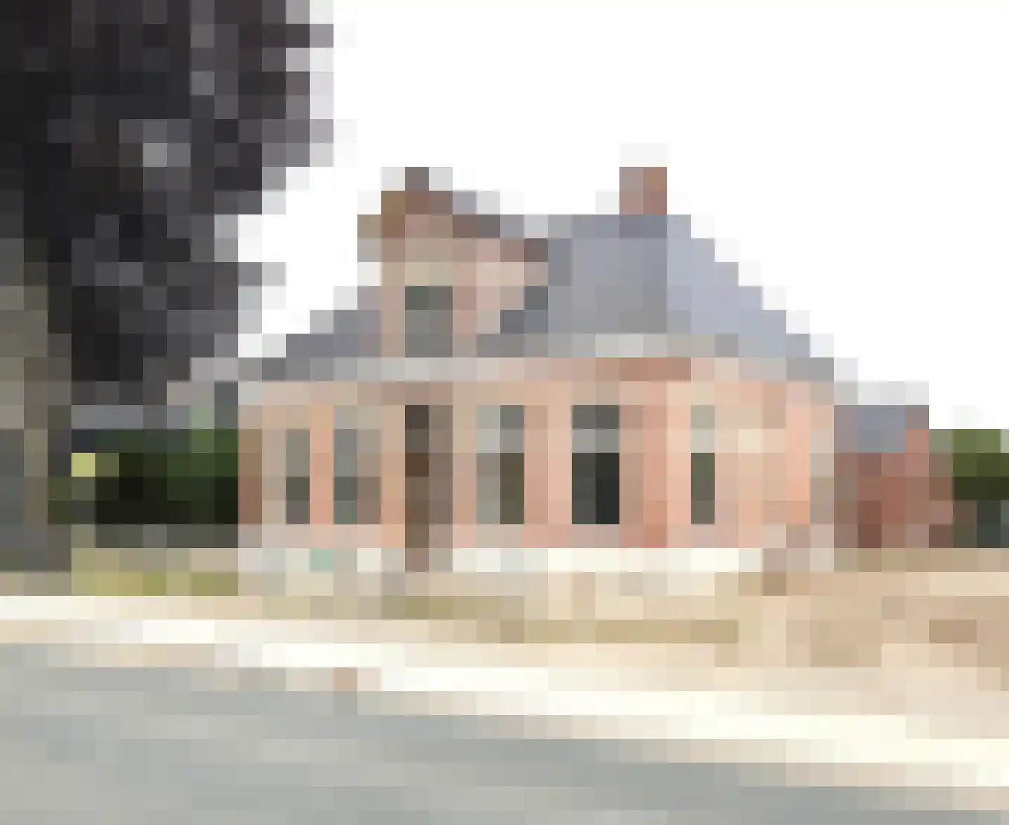 Hoofdweg 223 c in Paterswolde