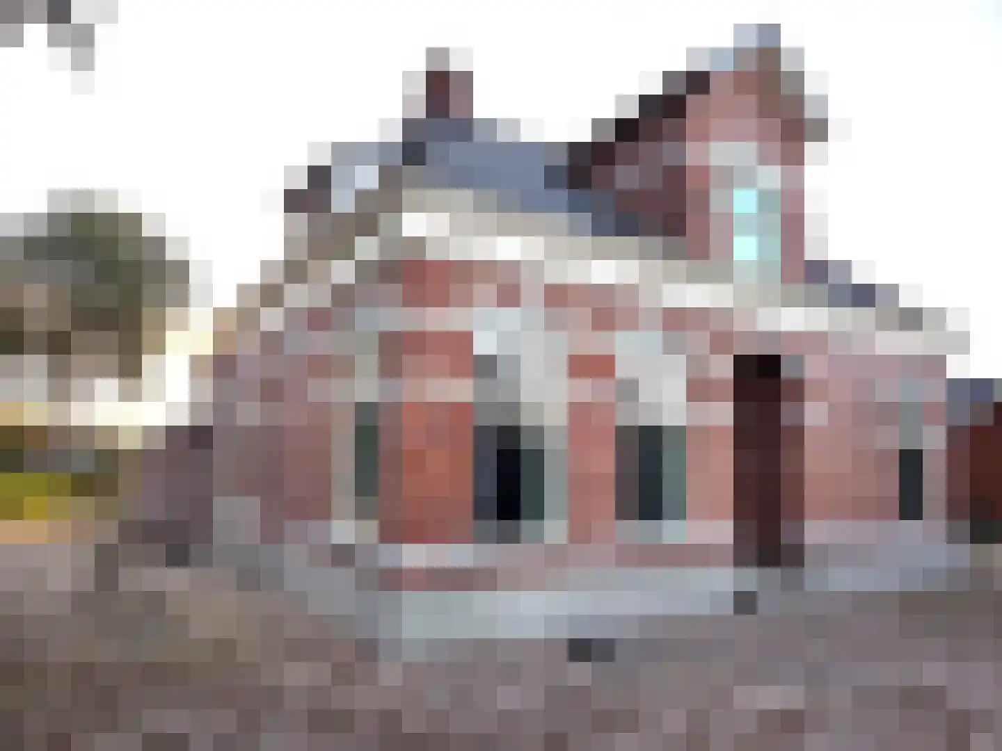 Hoofdweg 223 c in Paterswolde