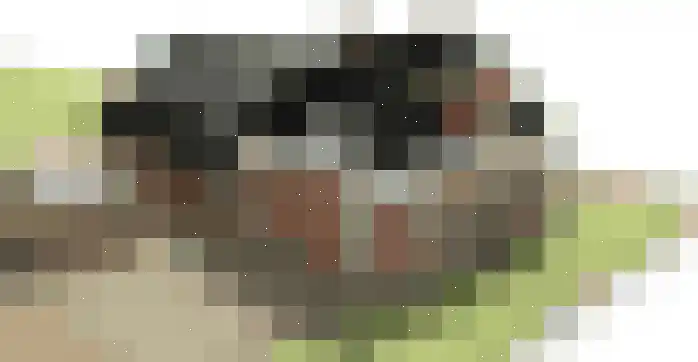 Hoofdweg 223 c Paterswolde thumbnail 5
