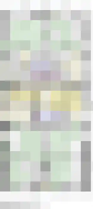 Hoofdweg 223 c Paterswolde thumbnail 6