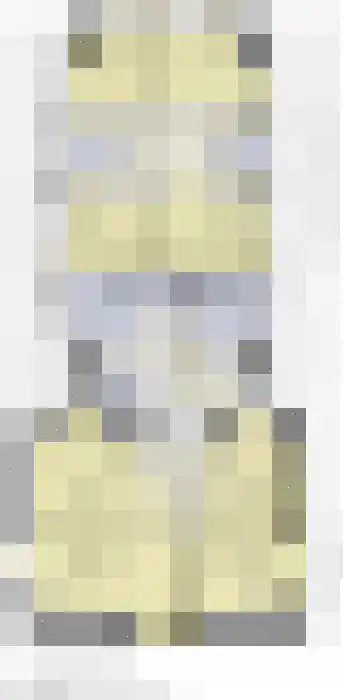 Hoofdweg 223 c Paterswolde thumbnail 7