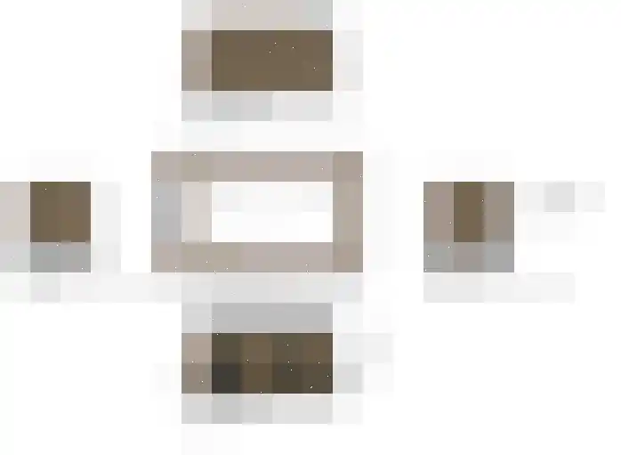 Hoofdweg 223 c Paterswolde thumbnail 9