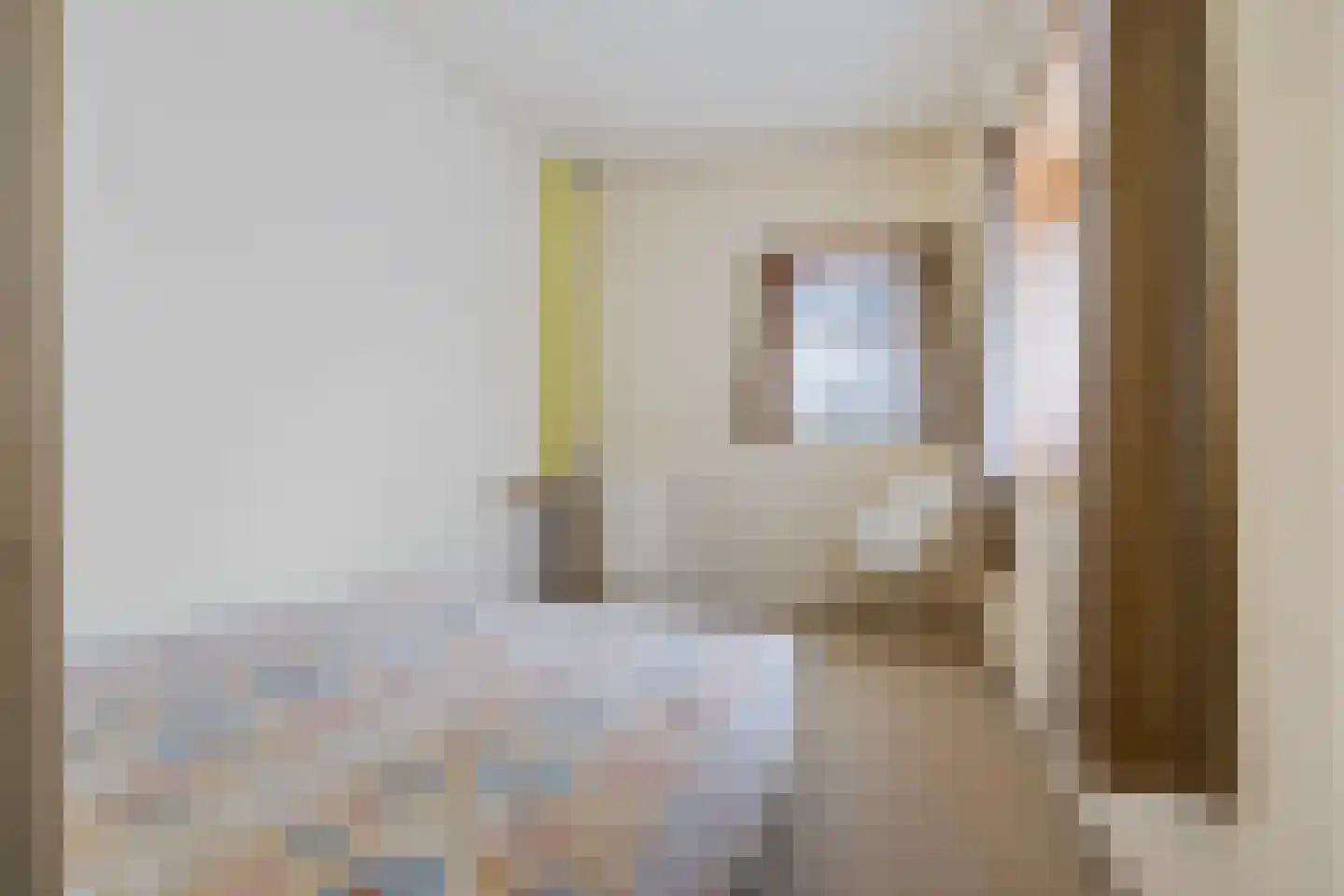 Hoofdweg 224 Bovensmilde thumbnail 18