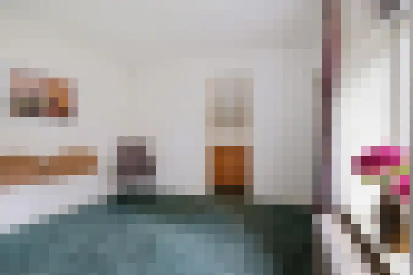 Hoofdweg 224 Bovensmilde thumbnail 22