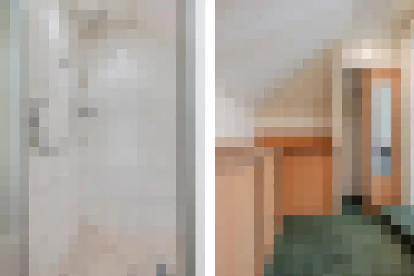 Hoofdweg 224 Bovensmilde thumbnail 23