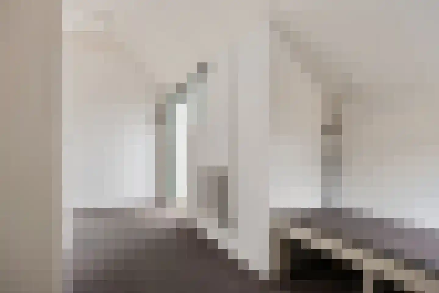 Hoofdweg 224 Bovensmilde thumbnail 26