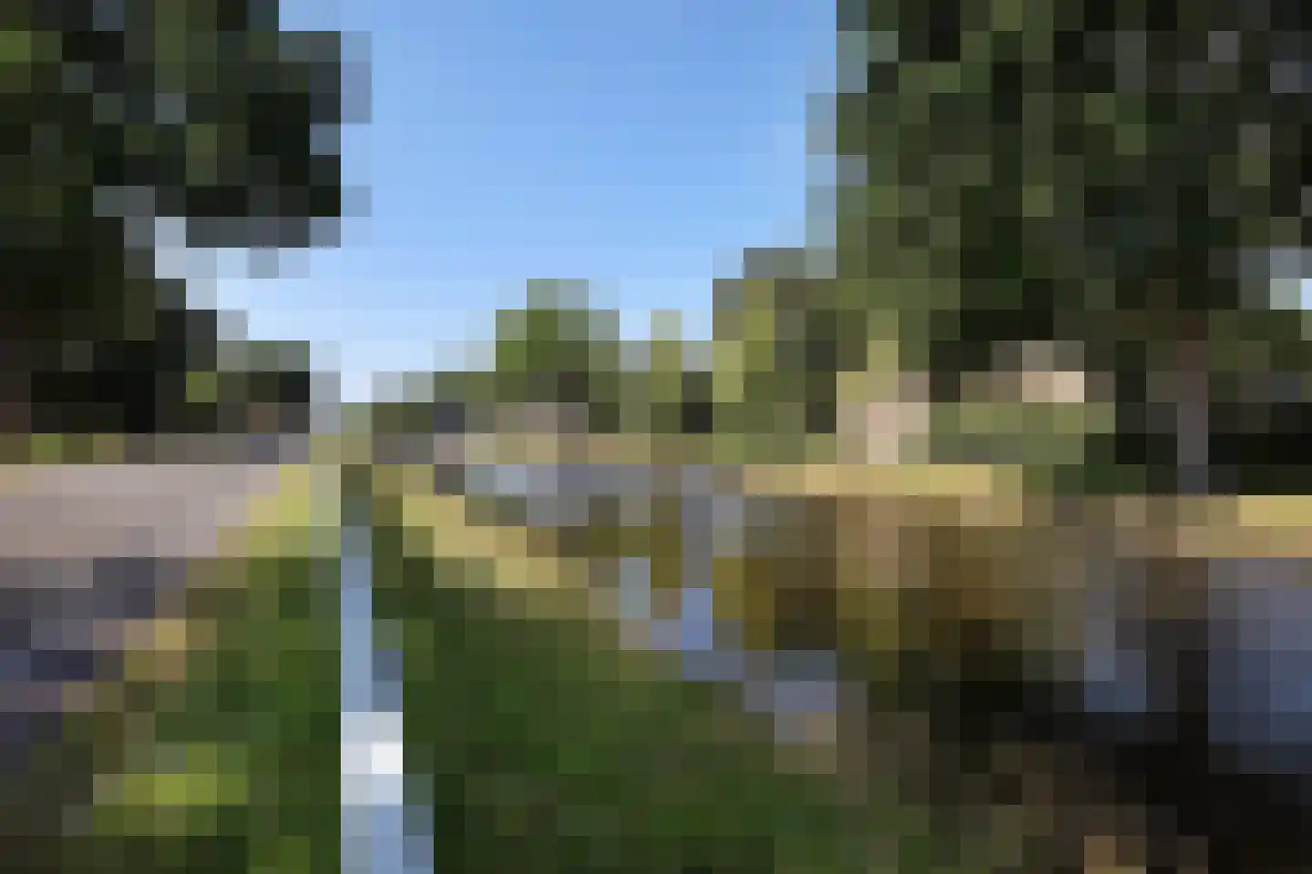 Hoofdweg 224 Bovensmilde thumbnail 31
