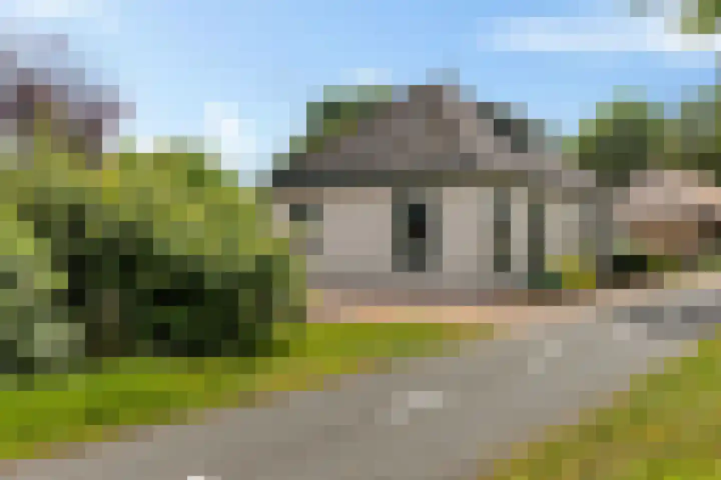 Hoofdweg 224 Bovensmilde thumbnail 34