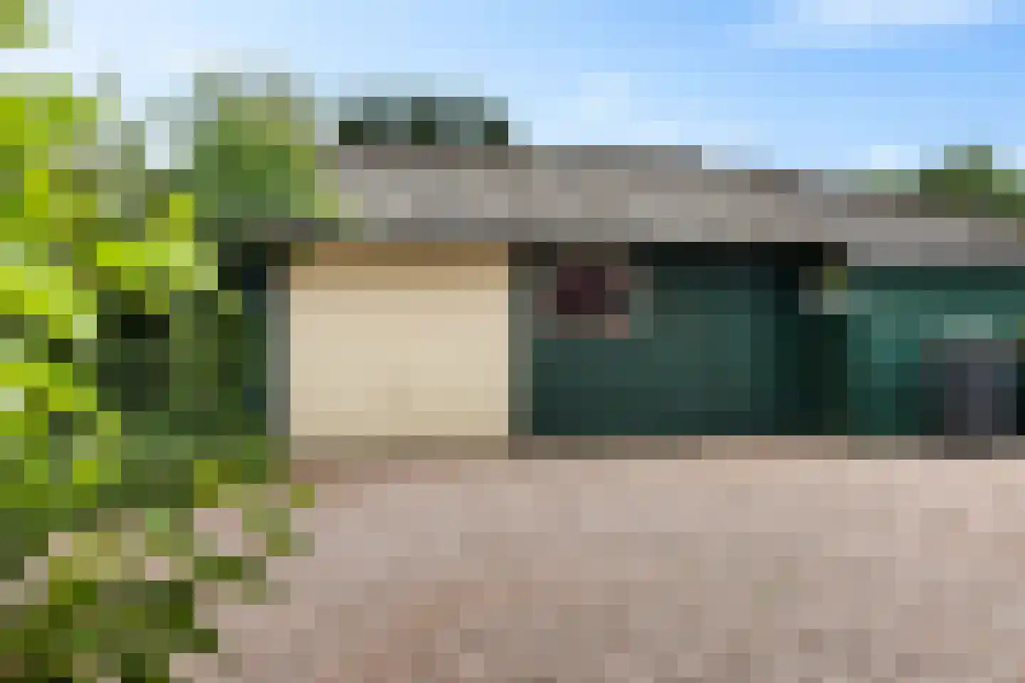 Hoofdweg 224 Bovensmilde thumbnail 35