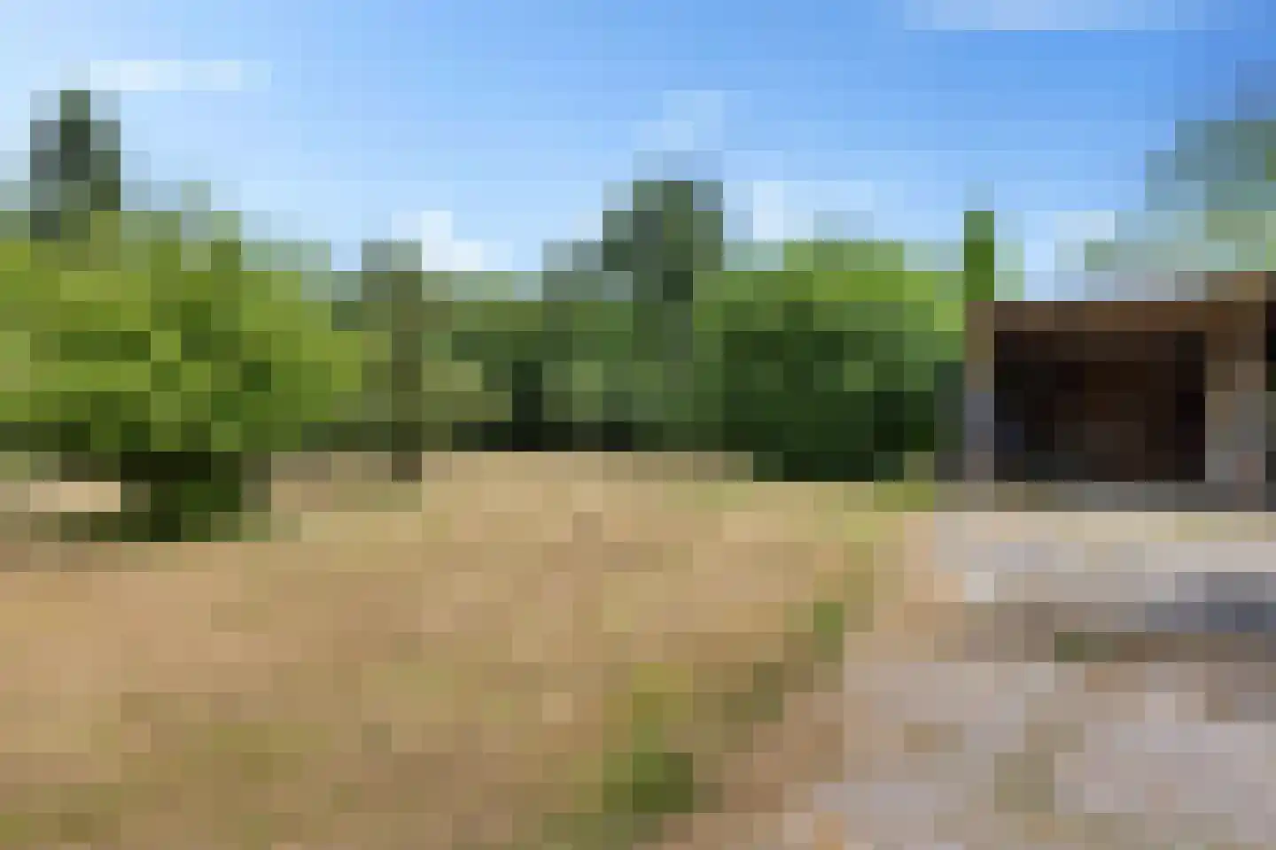 Hoofdweg 224 Bovensmilde thumbnail 36