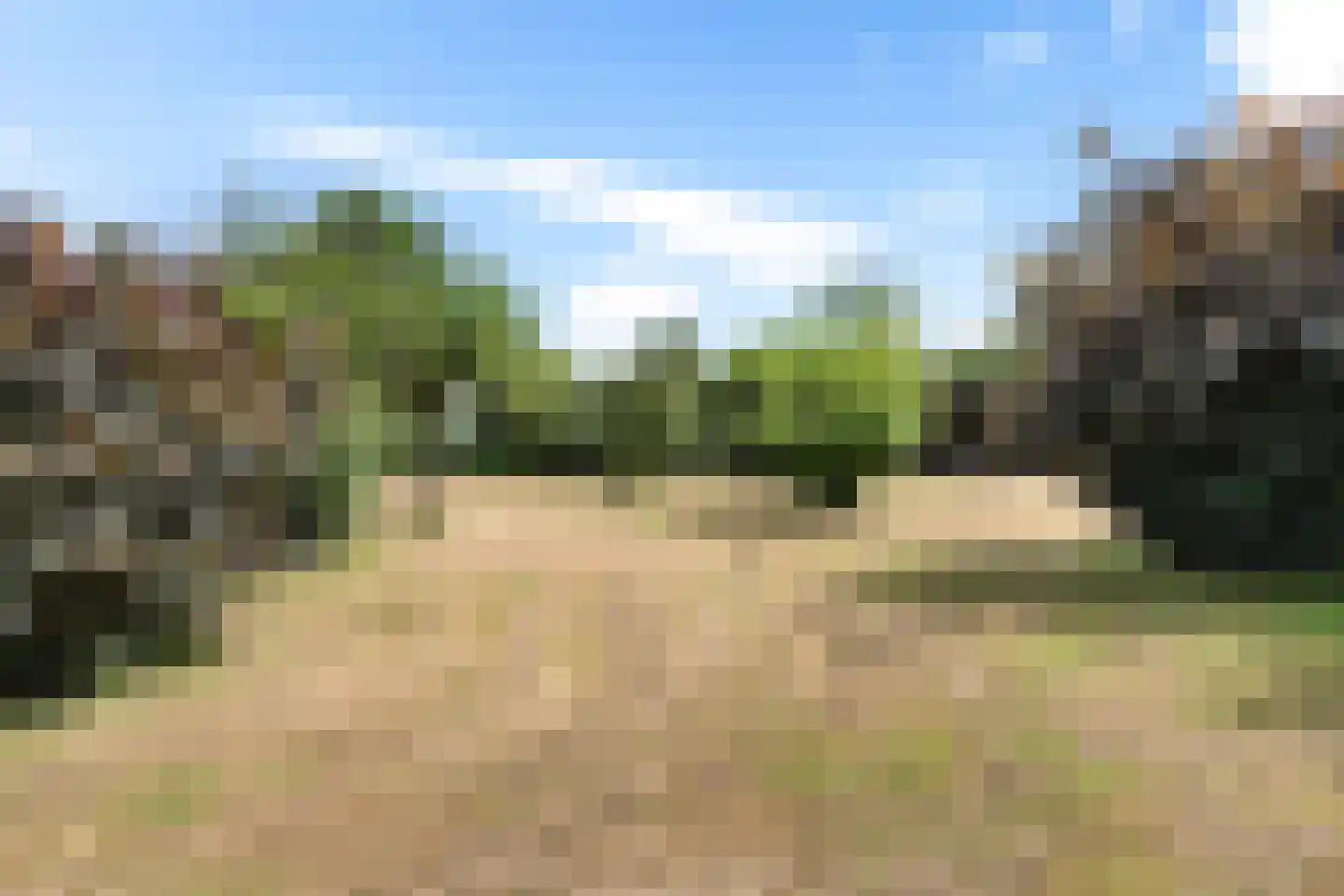Hoofdweg 224 Bovensmilde thumbnail 37