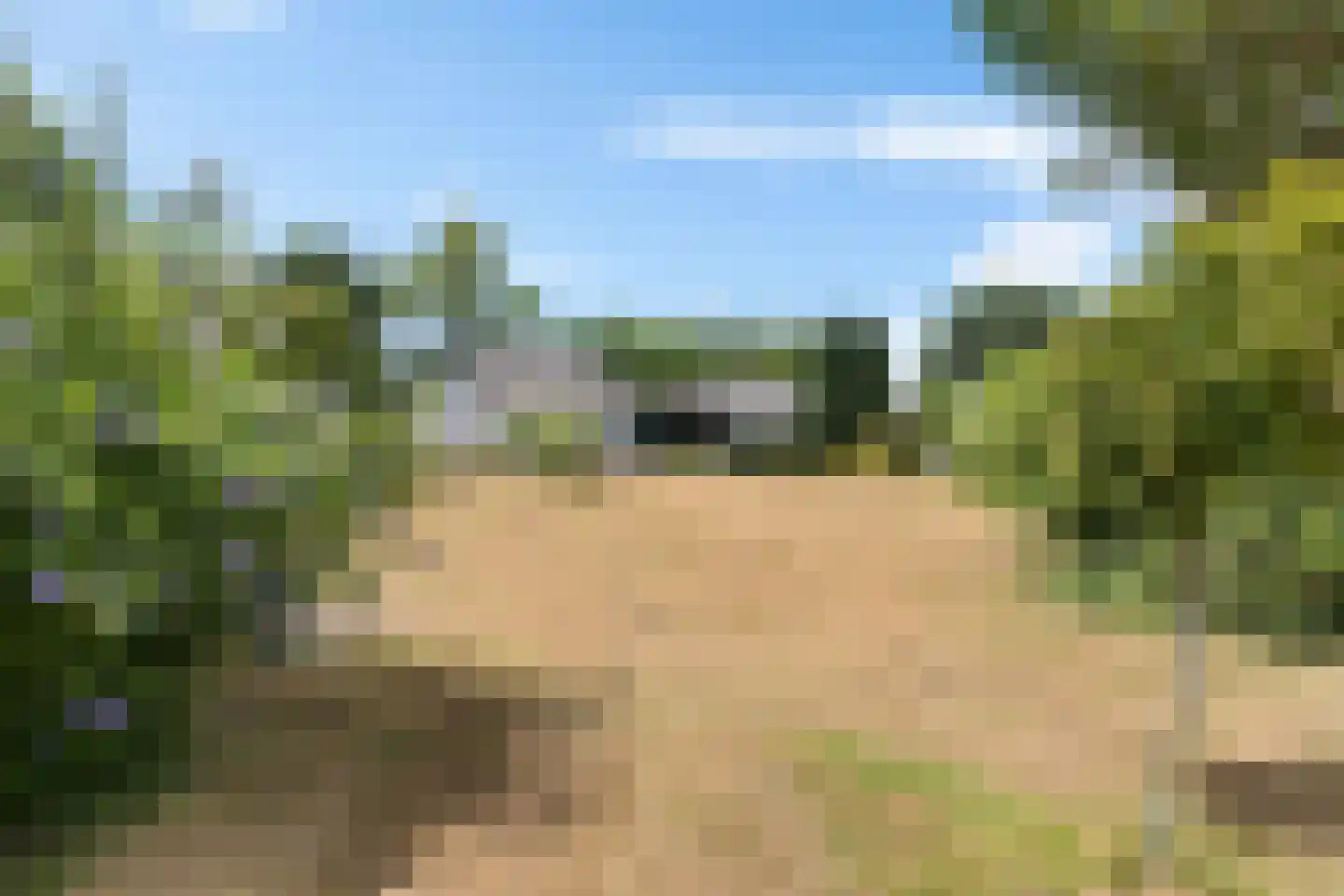 Hoofdweg 224 Bovensmilde thumbnail 39