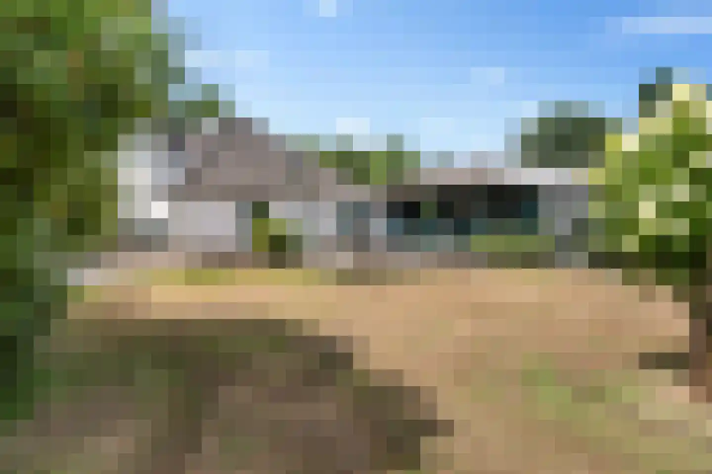 Hoofdweg 224 Bovensmilde thumbnail 40