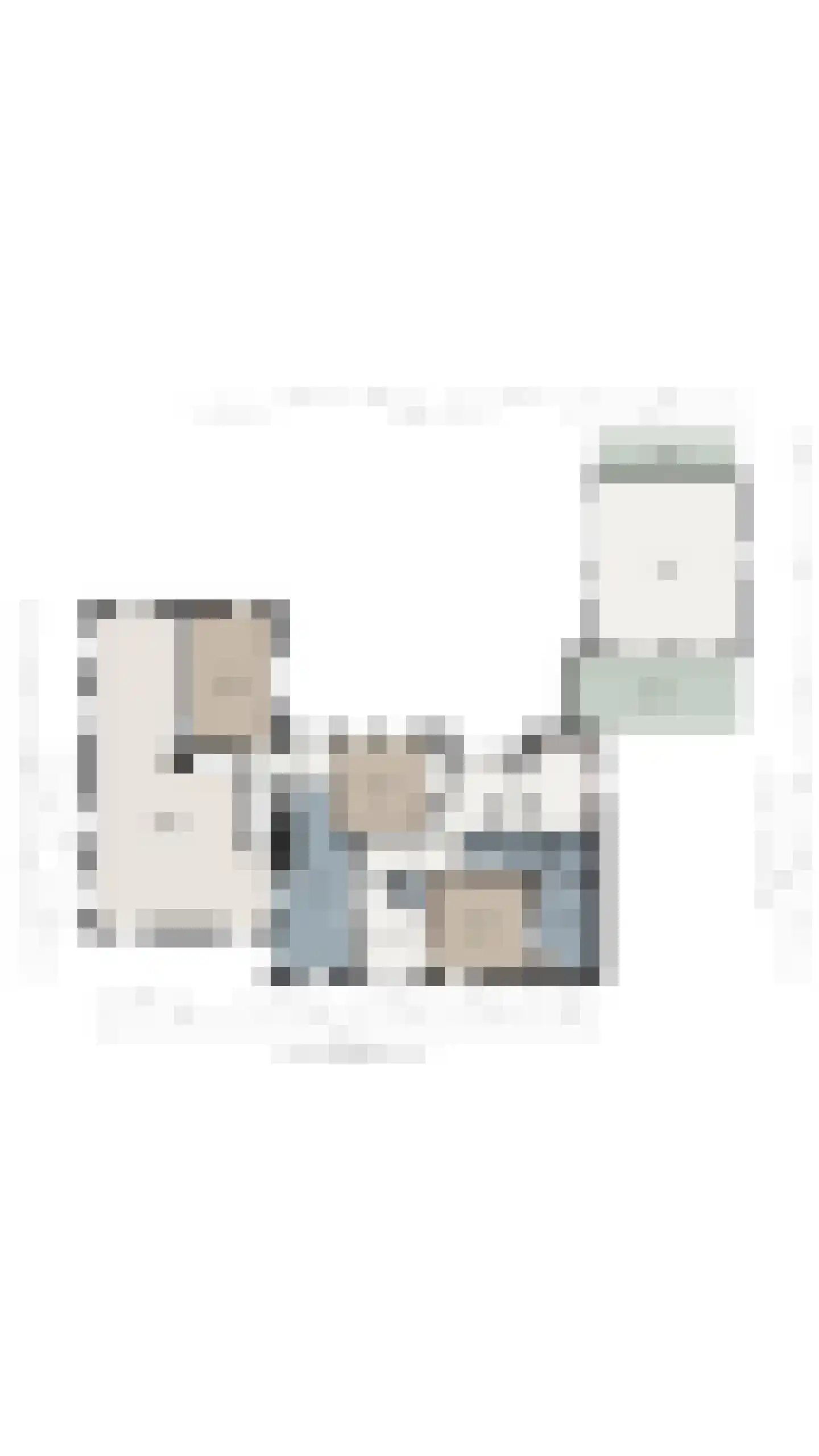 Hoofdweg 224 Bovensmilde thumbnail 41