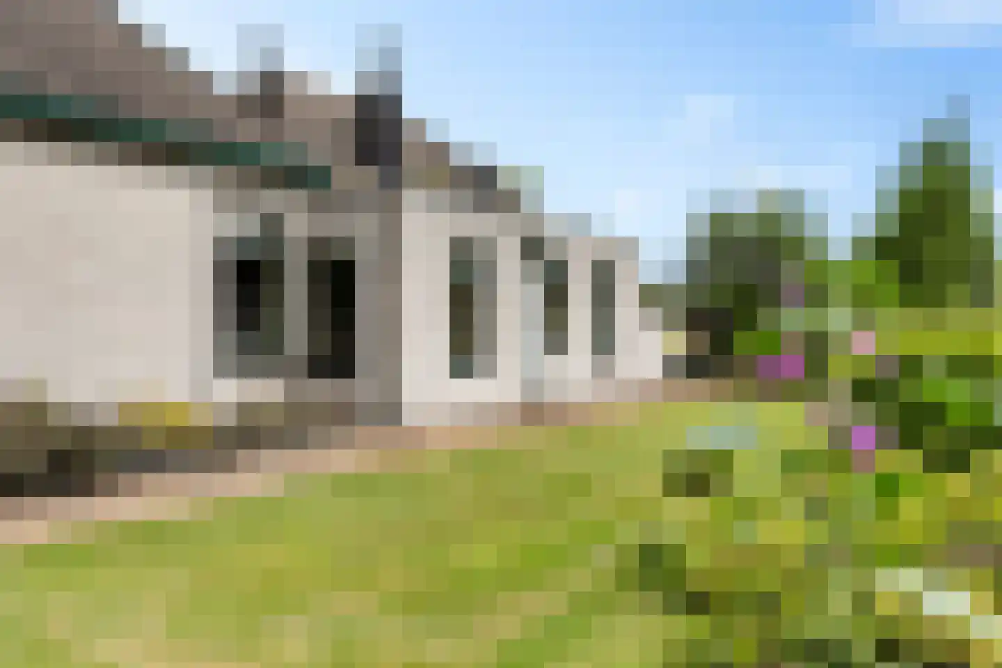 Hoofdweg 224 Bovensmilde thumbnail 5