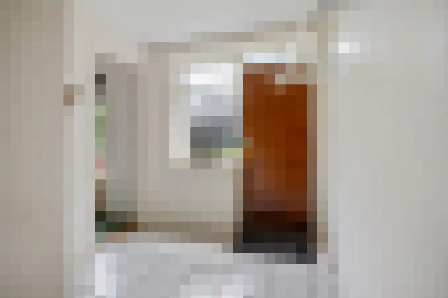 Hoofdweg 224 Bovensmilde thumbnail 6