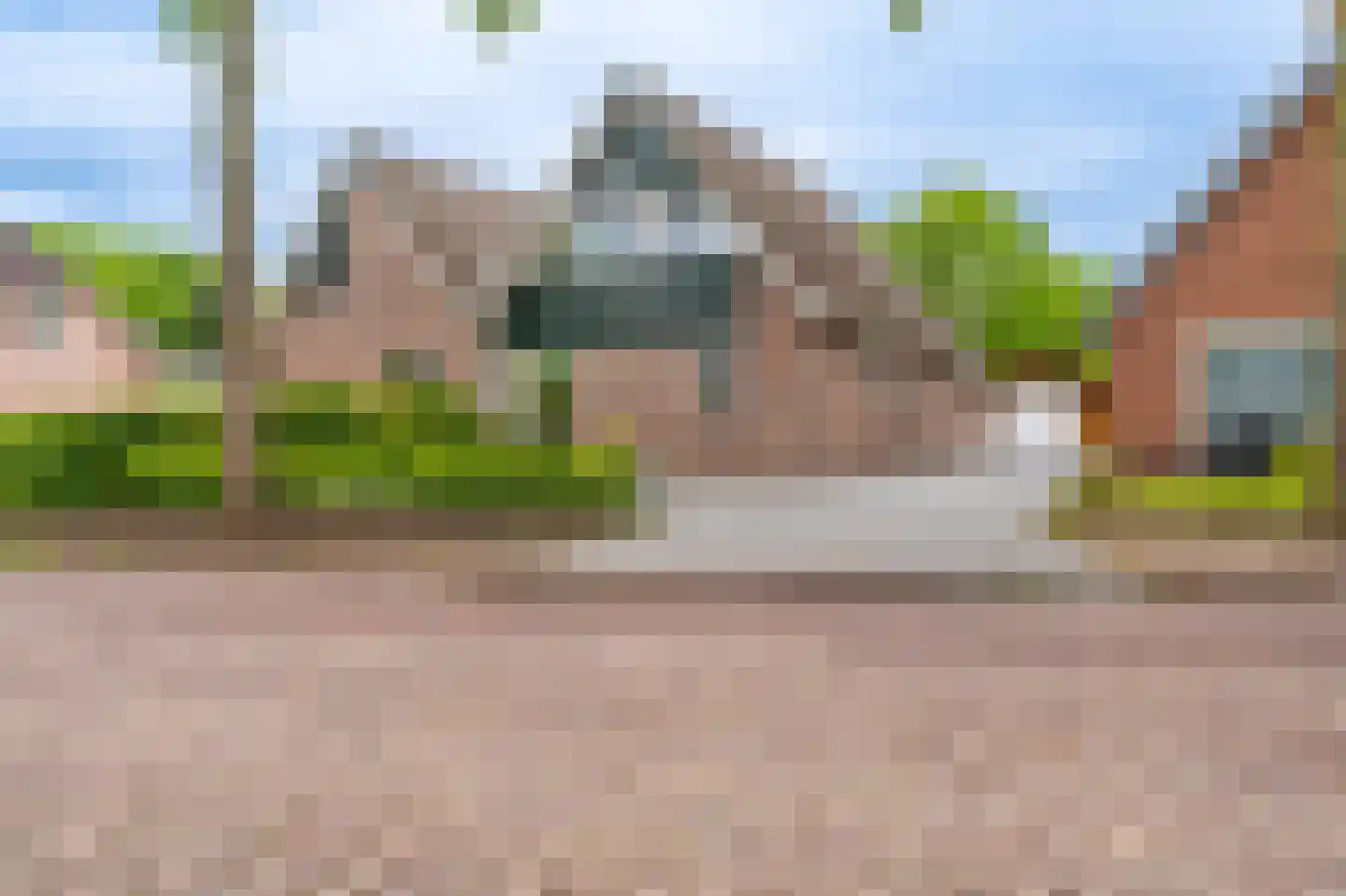 Hoofdweg 226 Bellingwolde