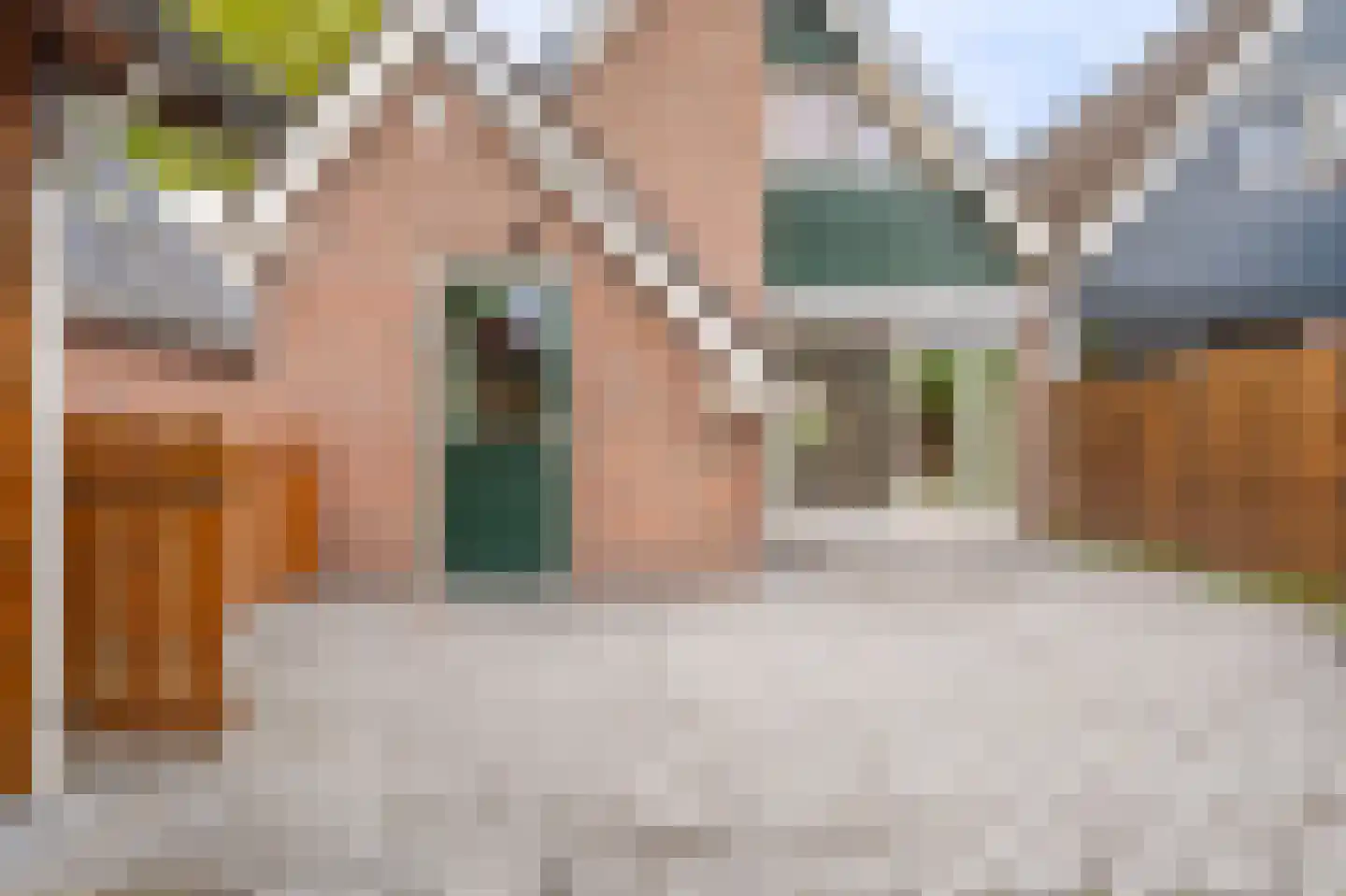 Hoofdweg 226 Bellingwolde thumbnail 10