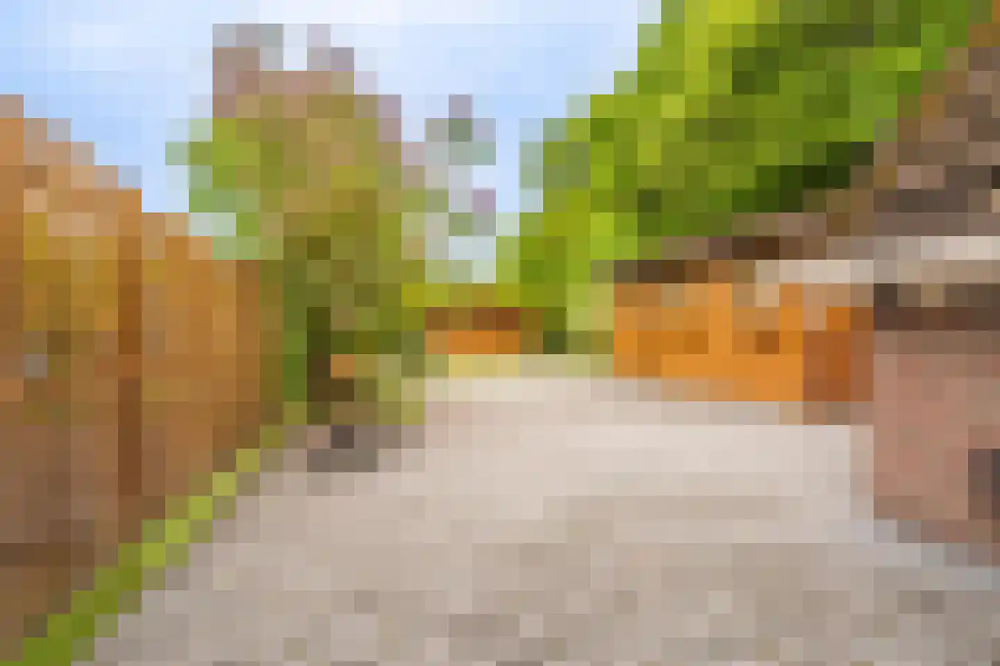 Hoofdweg 226 Bellingwolde thumbnail 11